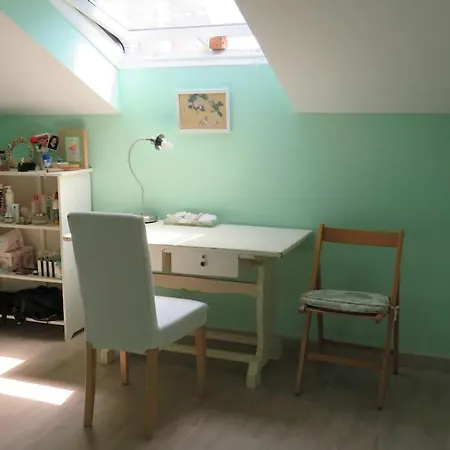 En La Playa, Vistas Al Mar بوبرا دو كارامينيال