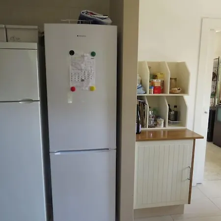 بيت للعطل En La Playa, Vistas Al Mar *