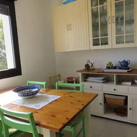 En La Playa, Vistas Al Mar * بوبرا دو كارامينيال