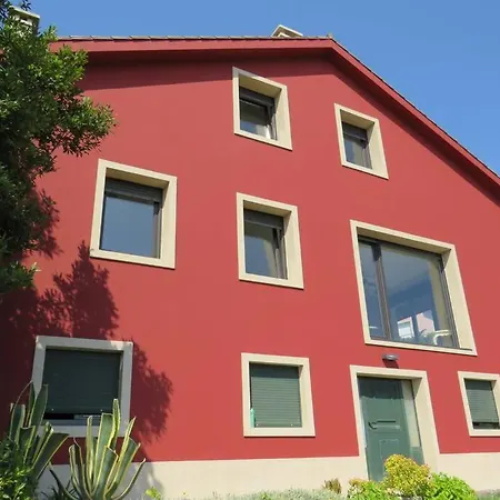 En La Playa, Vistas Al Mar Pobra Do Caraminal