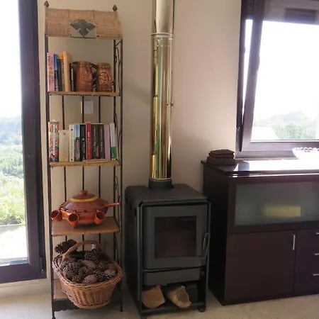 بيت للعطل En La Playa, Vistas Al Mar *