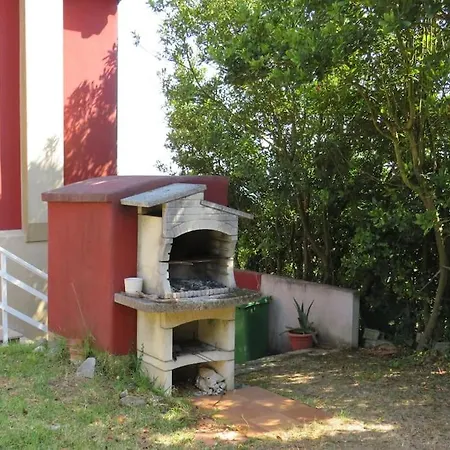 En La Playa, Vistas Al Mar بوبرا دو كارامينيال